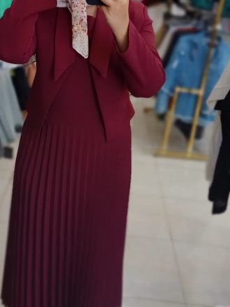 ساحلی مجلسی